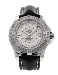 Breitling Colt Auto A17380